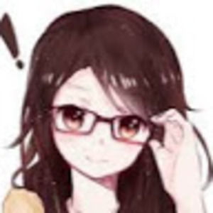 Meet your Posher, Mei